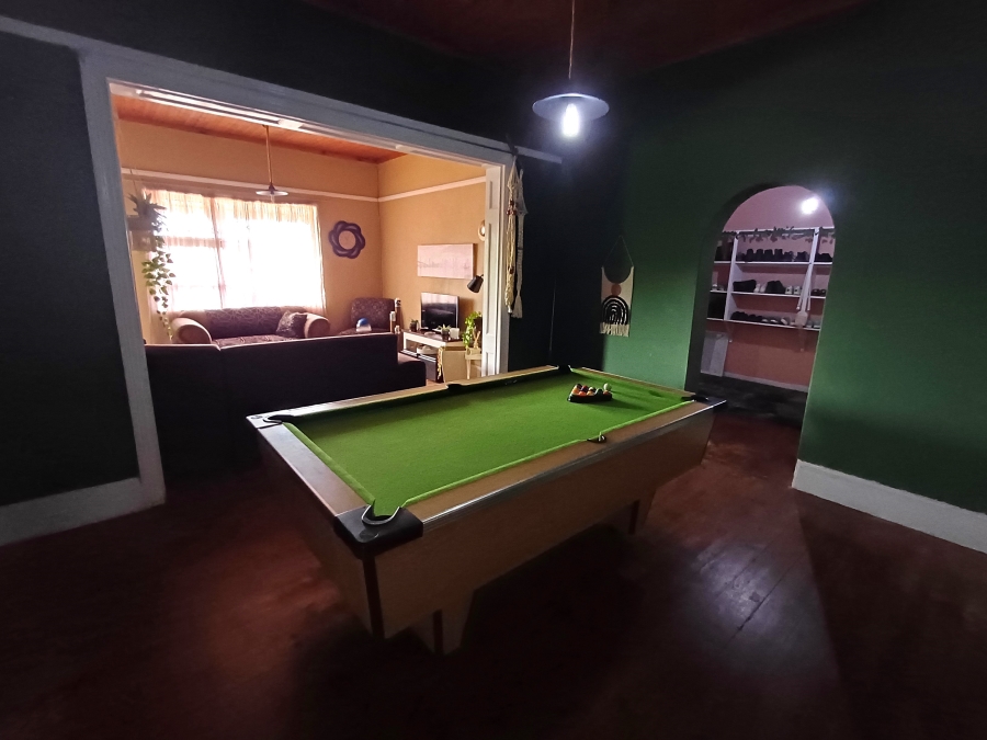 3 Bedroom Property for Sale in Cannon Hill Eastern Cape